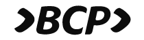 BCP