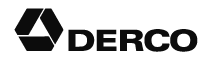 DERCO