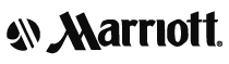 MARRIOT-HOTEL