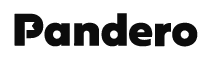 PANDERO