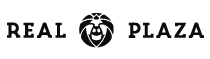 REAL-PLAZA