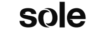 SOLE