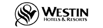 WESTIN-HOTEL